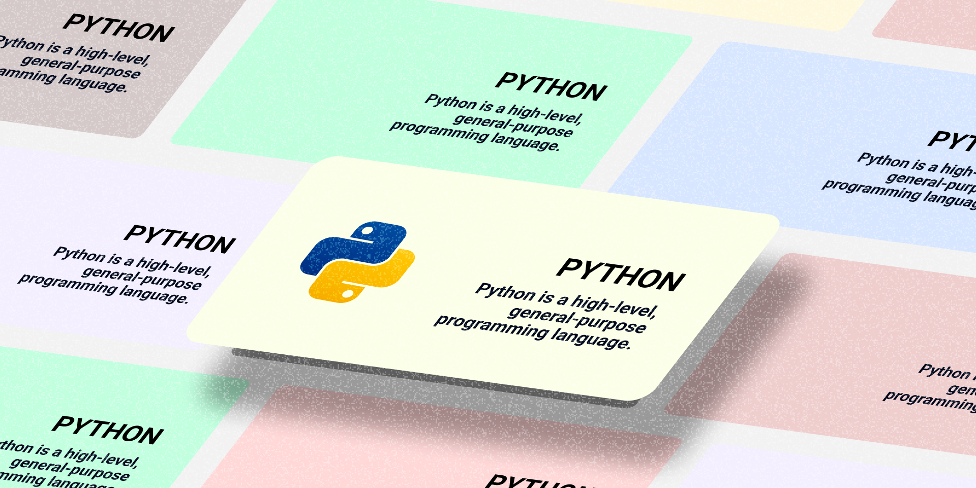 Course Details Python - Myengineers